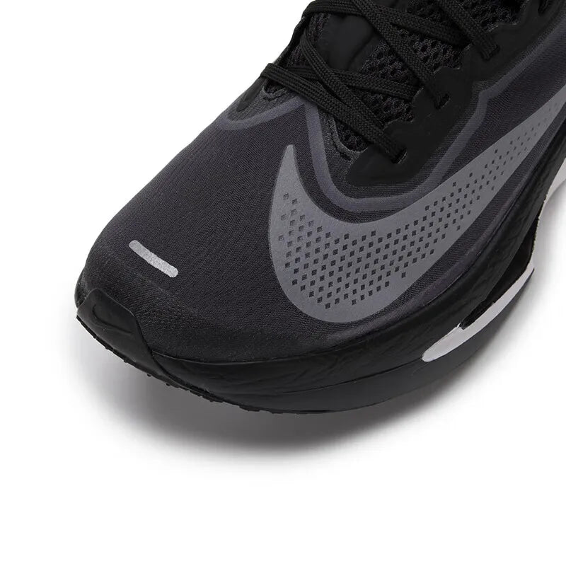 Оригинални мъжки маратонки за бягане NIKE ZOOM FLY 6