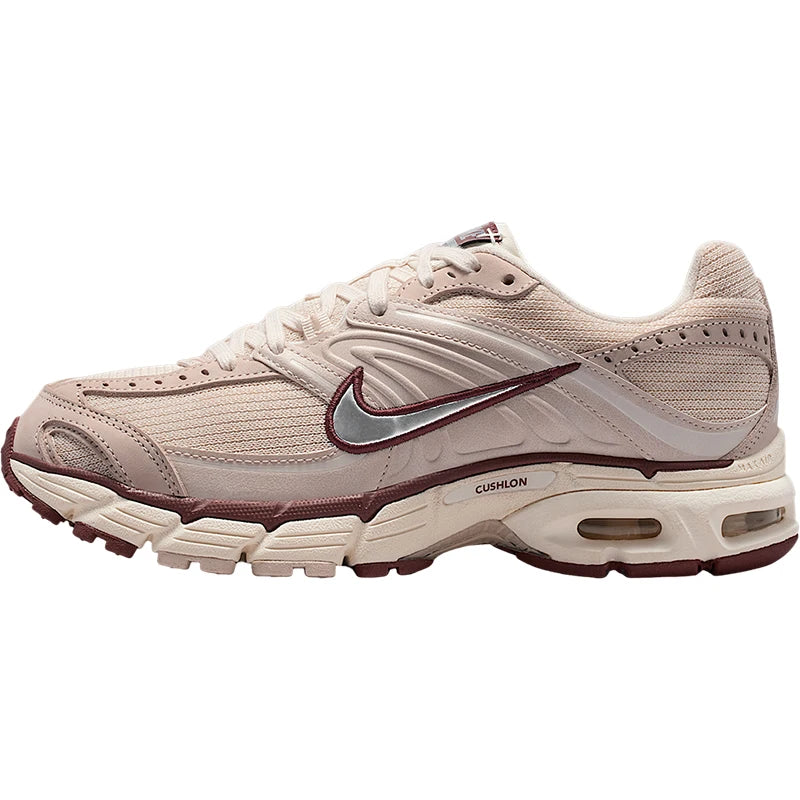 Nike genuine Air Max Moto 2K women's cushioned retro sports shoes IM6691-001