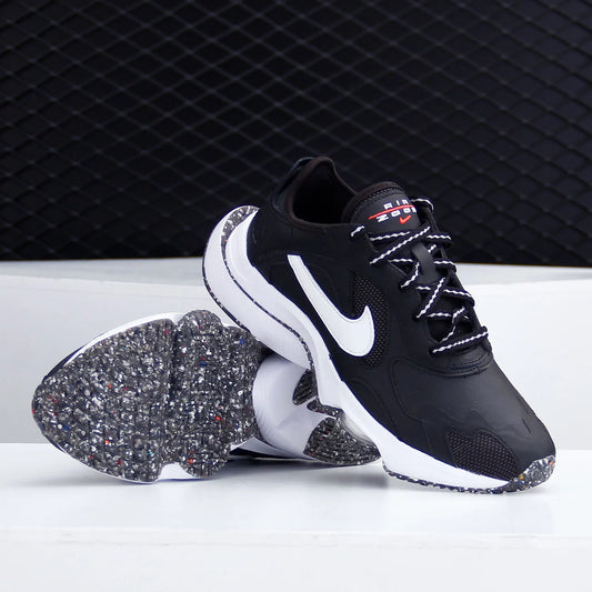 Nike Genuine WM Nike Air Zoom ženske casual tenisice CZ3753-001
