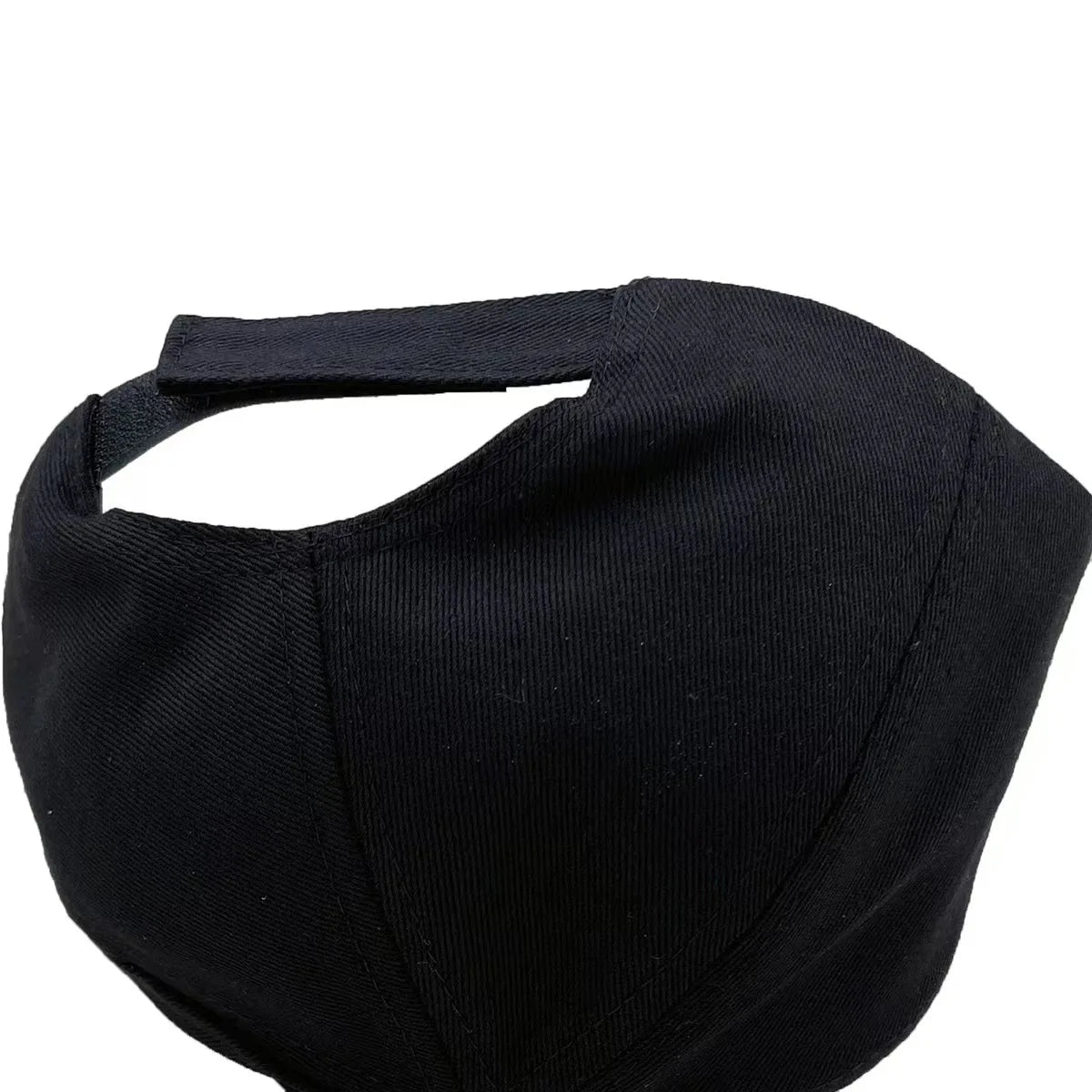Marvel Spring and Autumn New Children's Anime Spider Man Duck Tongue Hat Sunscreen Sunscreen Hat Baseball Hat