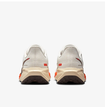 Oryginalne męskie buty do biegania po twardych nawierzchniach Nike Pegasus 41 z amortyzacją i oddychającą podeszwą HV5975-102