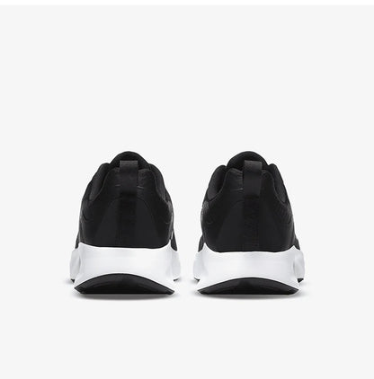 Nike Official Authentic WEARALLDAY Men's Casual Comfortable Cushioned Running Shoes CJ1682-004