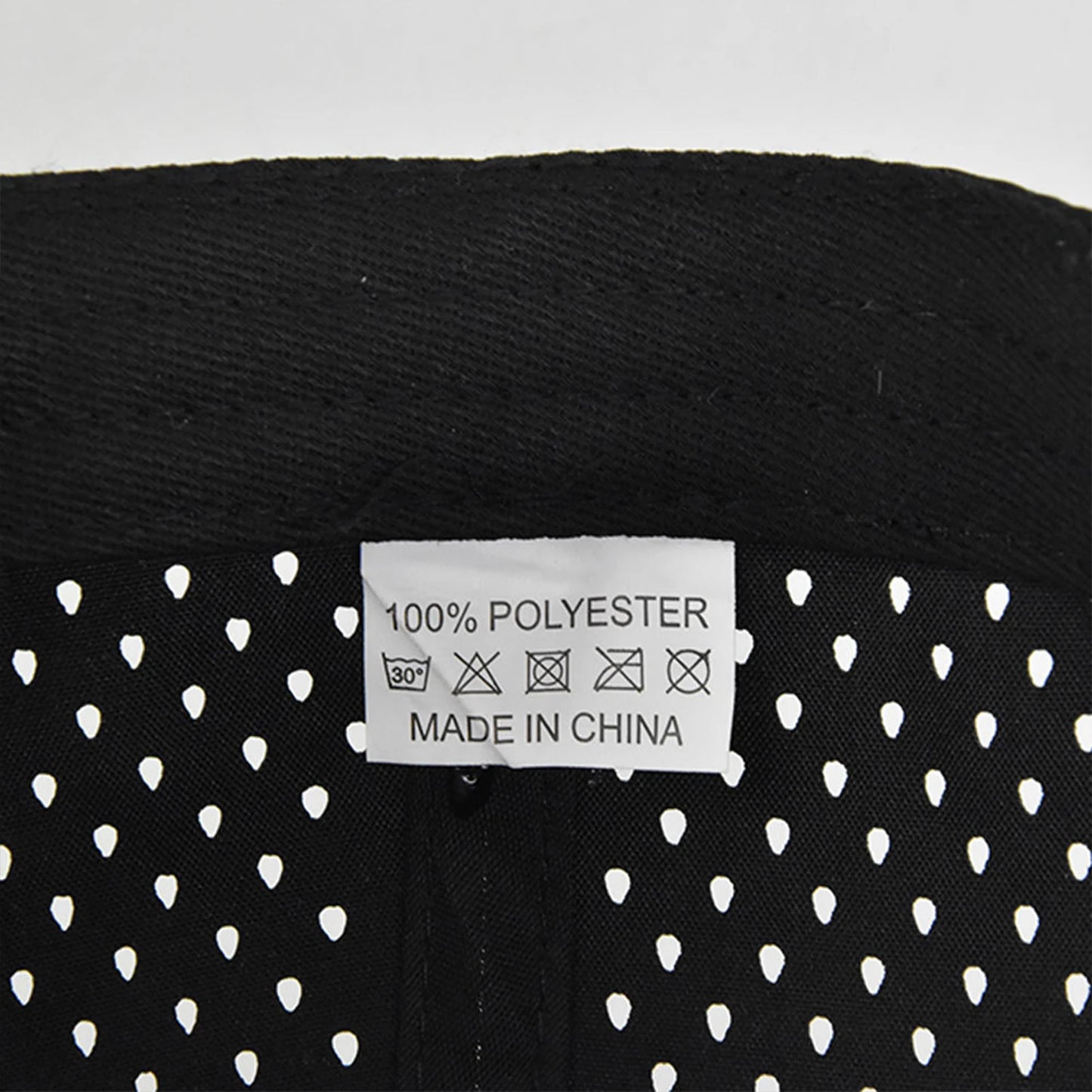 Breathable Summer Baseball Cap Fashion Sun Hat Sun Protection Sports Baseball Hat for Summer Beach Vacation