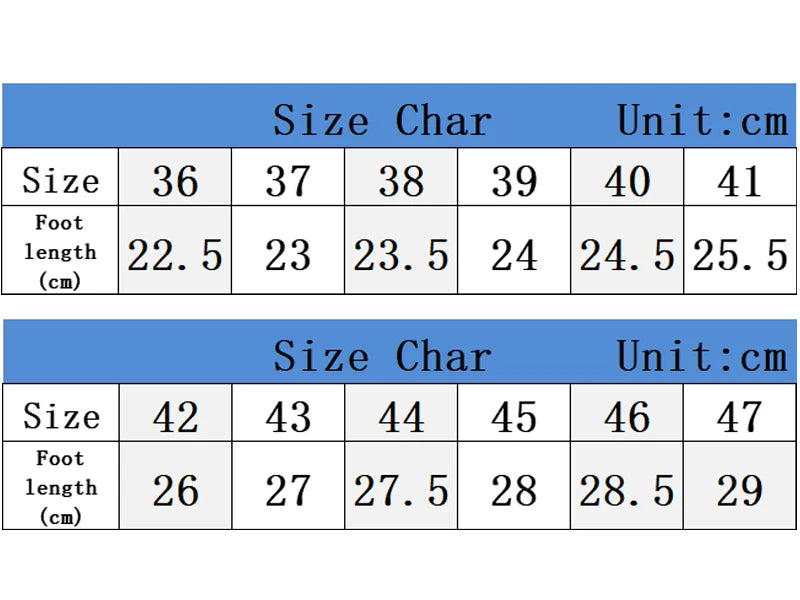 Cycling Shoes Bike Sneakers Cleat Non-slip Men's Mountain Biking Shoes Bicycle shoes road footwear speed shoes