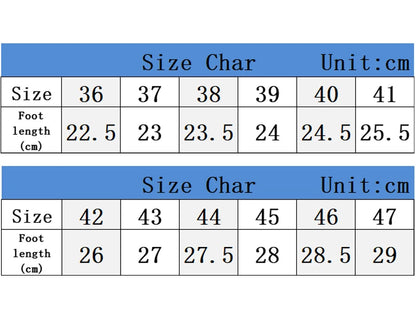 Cycling Shoes Bike Sneakers Cleat Non-slip Men's Mountain Biking Shoes Bicycle shoes road footwear speed shoes