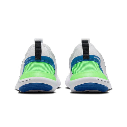 NIKE FREE RN FK NEXT NATURE hardloopschoenen voor heren