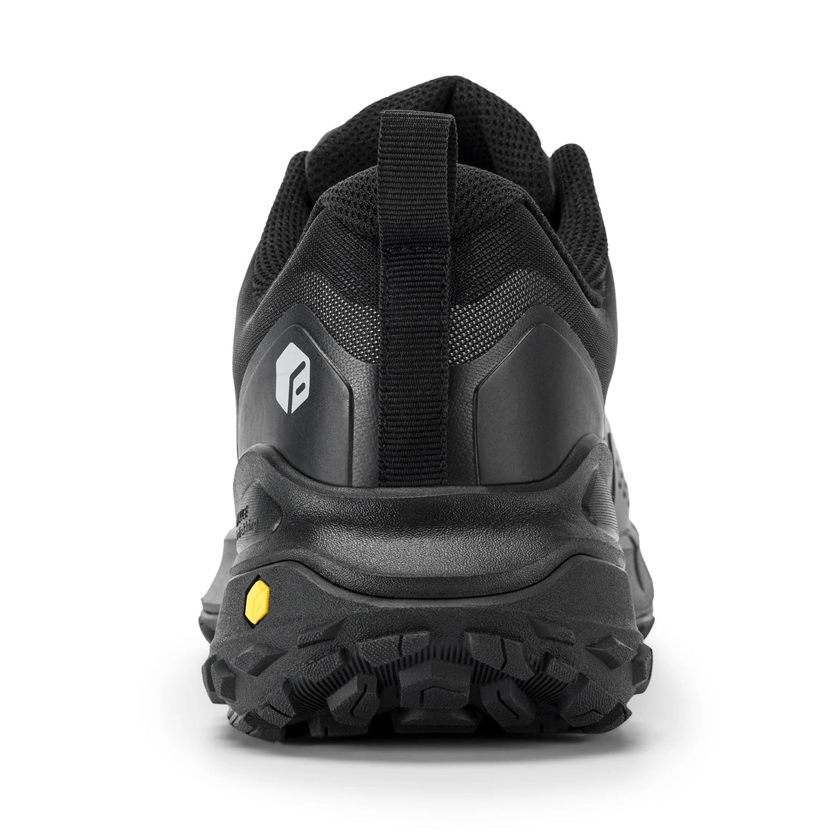 Sneakers larghe Fittington da uomo, scarpe da trekking slip-on, scarpe da corsa da uomo morbide e comode, scarpe da passeggio antiscivolo con supporto per l'arco plantare