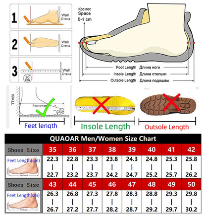 2026 Professional Table Tennis Shoes for Men and Women Badminton Competition Tennis Training Sneakers Sports Shoes Men Ping Pong