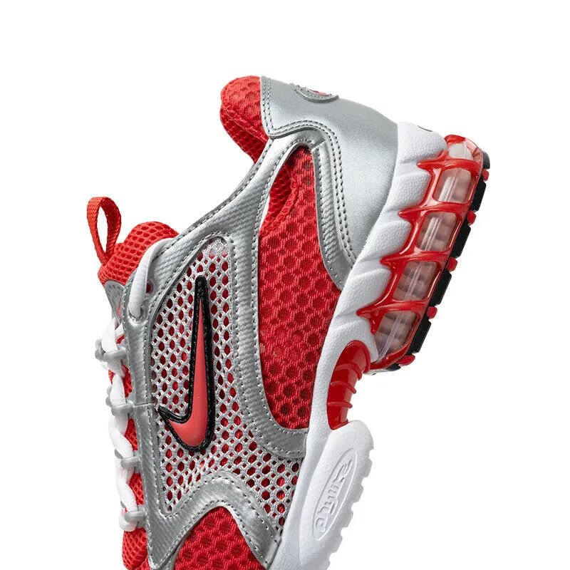 Pantofi de alergare pentru bărbați NIKE AIR ZOOM SPIRIDON CAGE 2, original