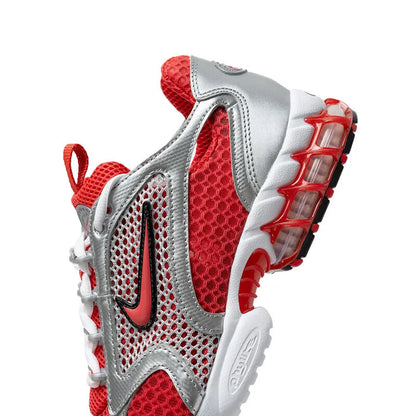 Pantofi de alergare pentru bărbați NIKE AIR ZOOM SPIRIDON CAGE 2, original