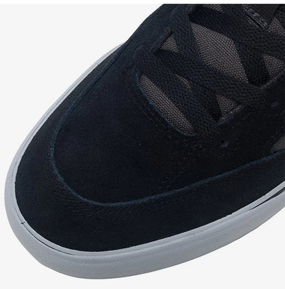 Zapatillas Nike originales SB MALOR para hombre, ligeras, bajas, casuales, sin cordones con cordones FV6064-009