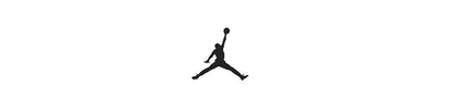 Nike autentiche Air Jordan 1 da donna, sneakers casual sportive DR0501-101