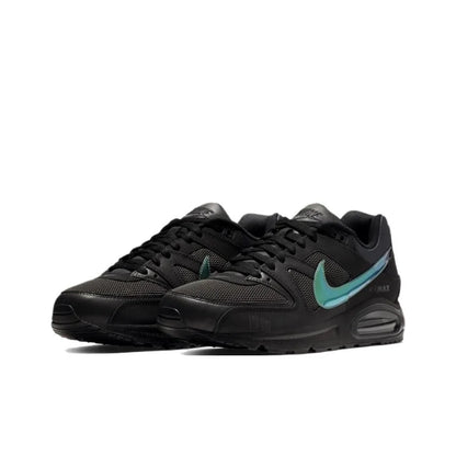 Nike Air Max Command | Comfortable Low-Top Casual Shoes 629993-106