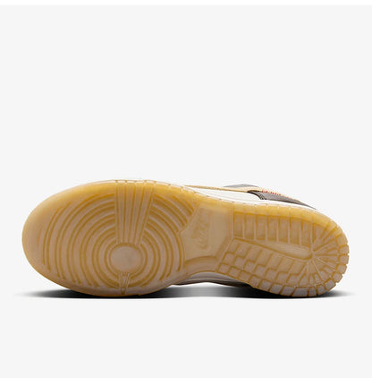 Baskets Nike Dunk Low LX pour femme, modèle rétro classique et léger, authentiques, HV5991-171