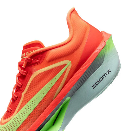 Оригинални мъжки маратонки за бягане NIKE ZOOM FLY 6