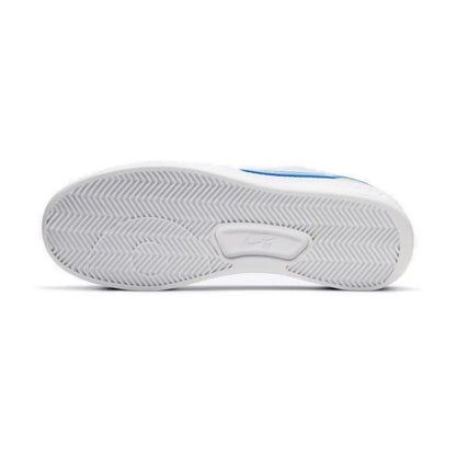 Nike SB Adversary Premium Cushioning Long-lasting support Lightweight design Unisex skate shoes CJ0887-103