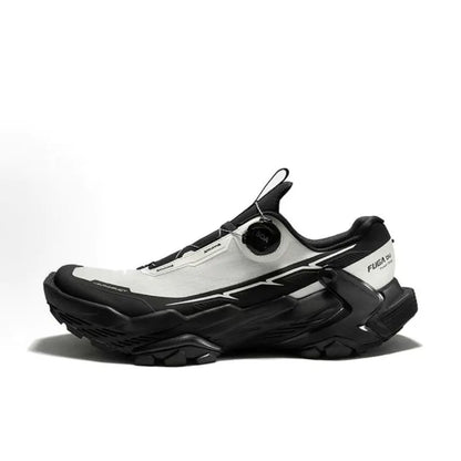 Professional Running Men Shoes Breathable Walking Shoes Men Anti-Slip Outdoor Sport Shoe Wearable Mens Running Sneakers