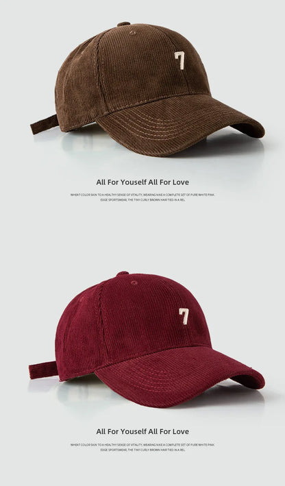 Žiemos 60–65 cm didelio dydžio velveto beisbolo kepurė vyrams ir moterims, rudens „snapback“ kepurės, didelės galvos „dad hat“, „gorra“, kepurėlės, tiesioginis tiekimas
