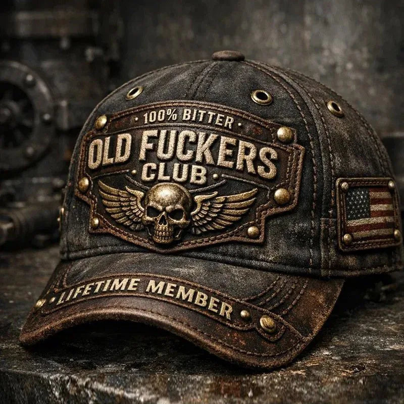 1pc Skull Head 3d Printing Letters Baseball Caps For Men Women Personality Street Leisure Sunshade Baseball Cap Originales Hats