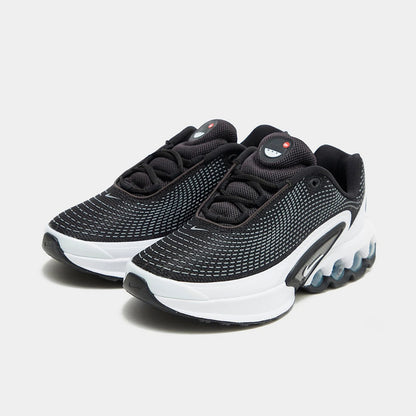 Nike Genuine AIR MAX DN Zapatillas casuales transpirables para hombre DV3337-003