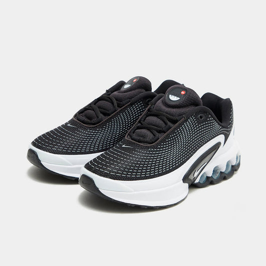 Nike Genuine AIR MAX DN Pánské prodyšné volnočasové tenisky DV3337-003