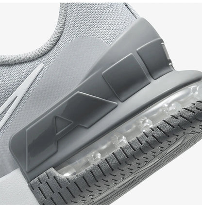 Αυθεντικά ανδρικά παπούτσια τρεξίματος Nike Air Max με αερόστρωμα και ανθεκτικό πλέγμα FQ1833-002