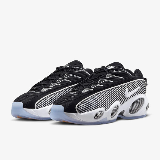 Nike eredeti Glide x NOCTA uniszex, strapabíró cipő DM0879-001