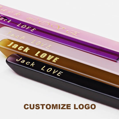 Top Quality Luxury Square Acetate Sunglasses For Men Women Classic Sunglasses outdoor UV400 Protection Logo Customization