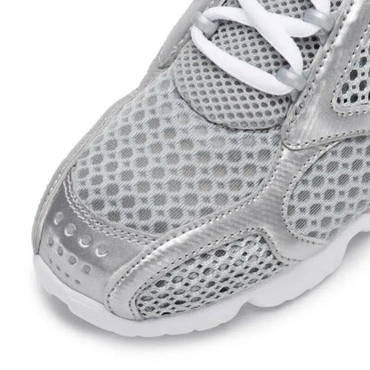 Pantofi de alergare pentru bărbați NIKE AIR ZOOM SPIRIDON CAGE 2, original