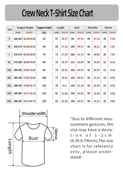 2026 Summer Dragon Ball Goku Golden Super Saiyan #00 Soccer Jersey, 3D Lightning Print Breathable Oversized Tee for Unisex Kids