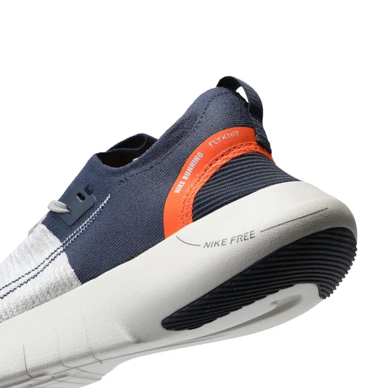 NIKE FREE RN FK NEXT NATURE hardloopschoenen voor heren