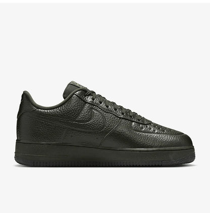 Nike originale nye herresko: slidstærke, klassiske og lette fritidssko FB8875-301