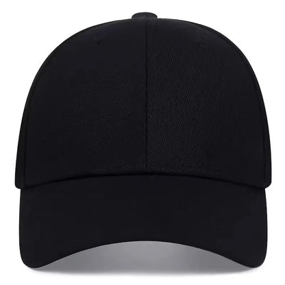 Hat, Women's Ins, Korean Version, Face-Showing Small Baseball Cap, Spring And Autumn Letter Embroidery, Breathable Sunscreen Cap