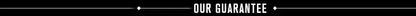 Battle Royale 3D Fortnite T-shirt Tees Men and Women Boys Girls Victory Cartoon Tops Teen Clothes Kids Hero Game Tees Tops