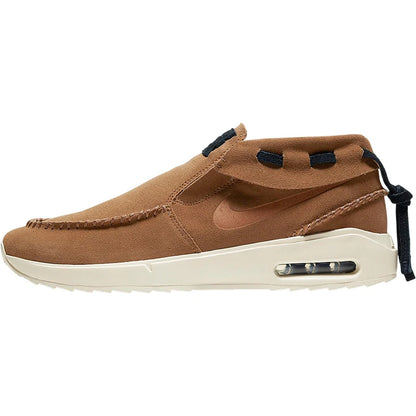 Nike genuine Air Max Janoski Slip-On Skate Shoes BQ6840-200