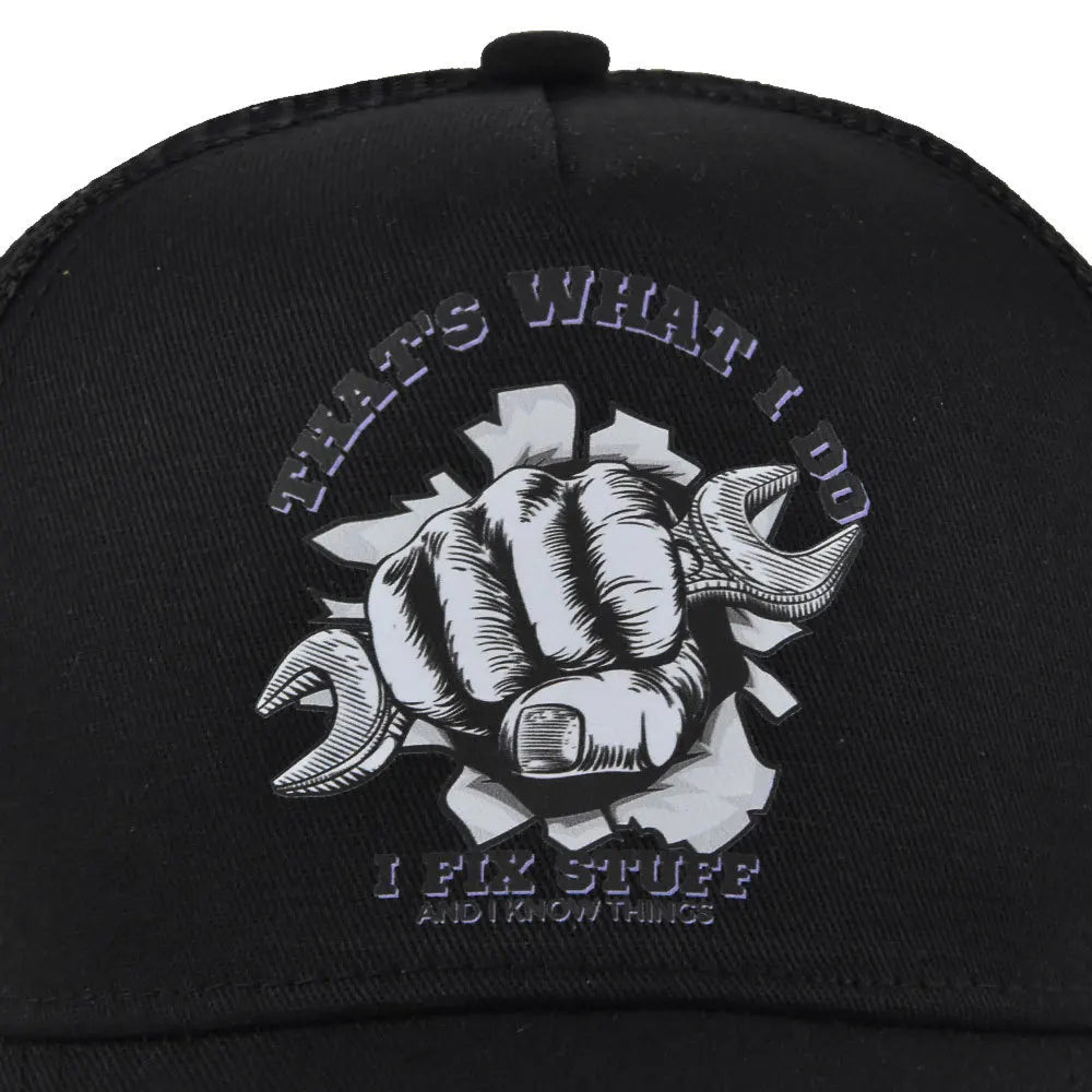 New Fashion Spring Summer Printed Mesh Breathable Baseball Cap Gorras Personality LOGO for Men WomenCouples Visor Hat Casquette