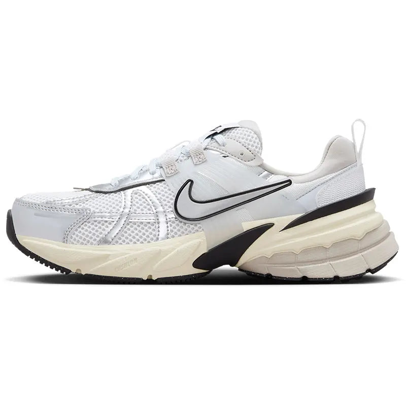 Nike službene autentične zimske ženske lagane, prozračne, otporne na habanje i amortizirajuće tenisice za trčanje FD0736