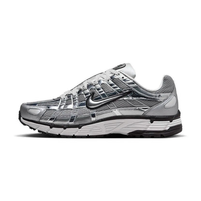 Pantofi de alergare Nike P-6000 CNPT Performance unisex – Amortizare și stabilitate avansate pentru bărbați și femei CN0149-001