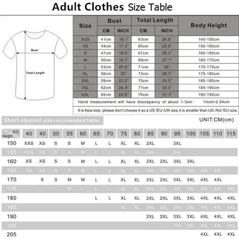 Battle Royale 3D Fortnite T-shirt Tees Men and Women Boys Girls Victory Cartoon Tops Teen Clothes Kids Hero Game Tees Tops