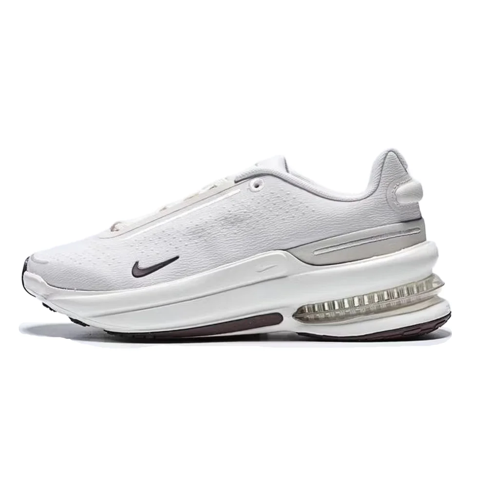 Nike Air Zoom Upturn SC – wygodne i wszechstronne, amortyzowane, antypoślizgowe i wytrzymałe niskie buty do chodzenia IM7025-001