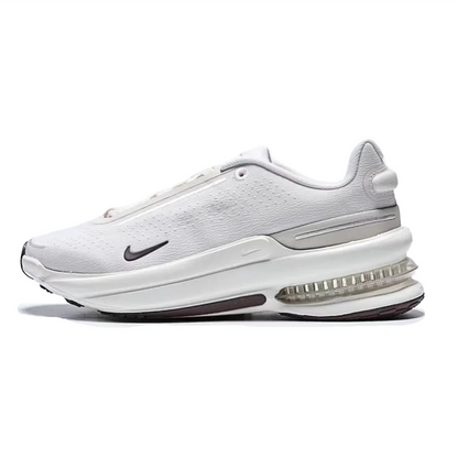Nike Air Zoom Upturn SC – wygodne i wszechstronne, amortyzowane, antypoślizgowe i wytrzymałe niskie buty do chodzenia IM7025-001