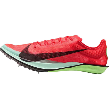 Nike Authentic - Nuove scarpe da running leggere da uomo a profilo basso FZ9315-600