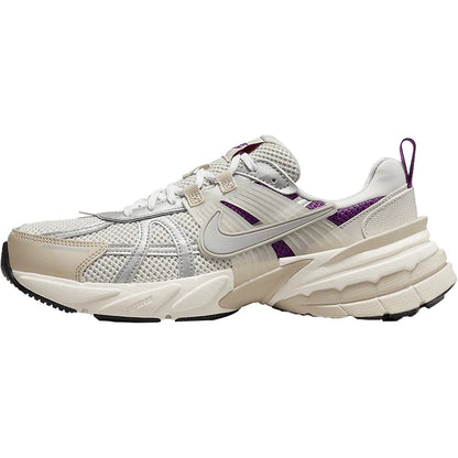 Nike genuine V2K Run PRM Scarpe casual retro resistenti da donna HF4305-072