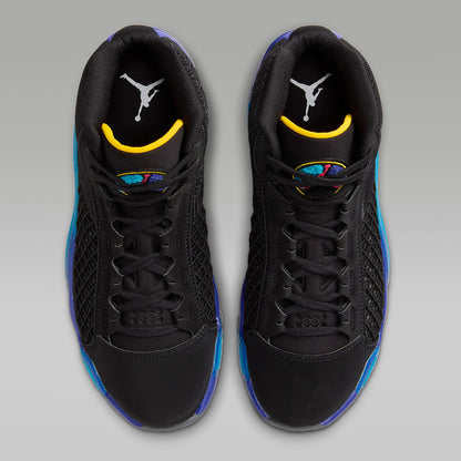 Αυθεντικά παπούτσια μπάσκετ Nike Air Jordan XXXVIII PF Unisex DZ3355-001