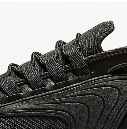 Nike Genuine Zoom 2K Men's Cushioned Breathable Casual Sports Shoes AO0269-002