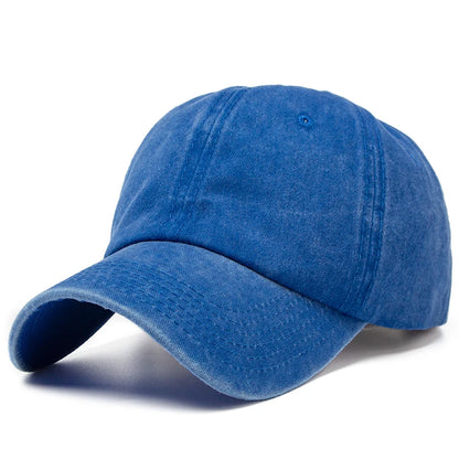 CNTANG modna klasična ležerna bejzbol kapa za muškarce proljeće ljeto prazne kape za žene pamuk jednobojni snapback unisex kape gorras