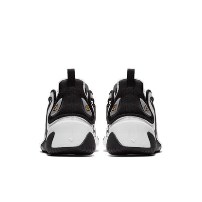Originalūs „NIKE WMNS ZOOM 2K“ moteriški bėgimo bateliai