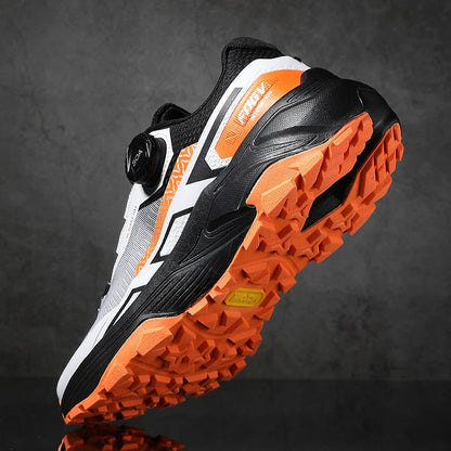 Zapatillas casuales para hombre, transpirables y de lujo, deportivas de carreras, mocasines de moda y zapatillas de running masculinas