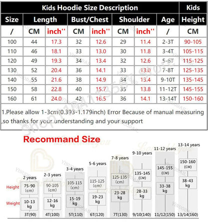 Llama Battle Royale F-Fortnited Hoodies 3D Printed Men Women Children Sweatshirts Boy Girl Kids Streetwear Pullover Green Tops