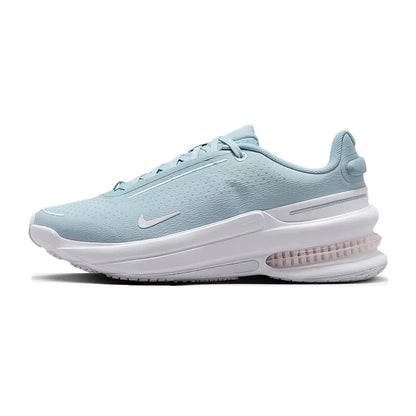 Nike Air Zoom Upturn SC – wygodne i wszechstronne, amortyzowane, antypoślizgowe i wytrzymałe niskie buty do chodzenia IM7025-001